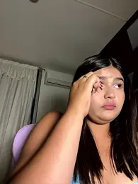 Lia_sexx — Stripchat recorded stream image, 05.01.2026 20:00