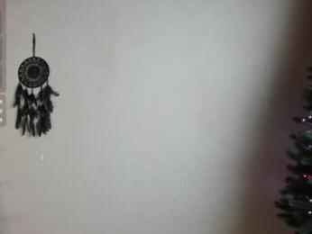 euphoria_life — Chaturbate recorded stream image, 05.01.2026 19:00