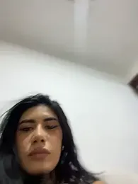 clarachanelricek — Stripchat recorded stream image, 05.01.2026 22:10