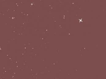 rosiebones — Chaturbate recorded stream screenshot (05 Jan 2026)