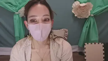 Ema_japanese — Stripchat recorded stream screenshot (05 Jan 2026)