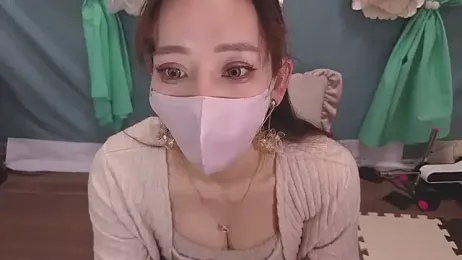 Ema_japanese — Stripchat recorded stream screenshot (05 Jan 2026)