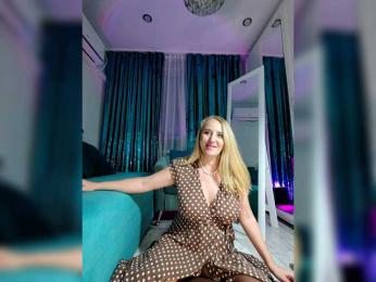 ANNA_milf — Bongacams recorded stream image, 05.01.2026 23:00