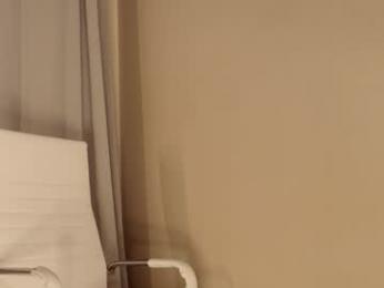 hollyextra — Chaturbate recorded stream image, 29.01.2025 17:50