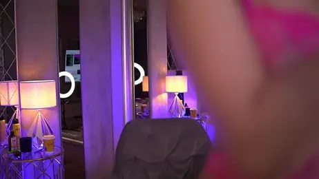 BlairSanders — Stripchat recorded stream image, 05.01.2026 19:50