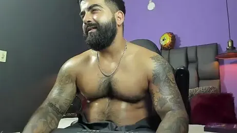 Lyon_vach — Stripchat recorded stream image, 06.01.2026 01:10