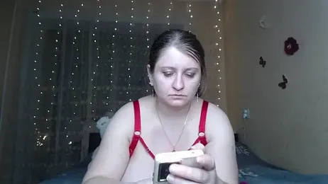CumCpl — Stripchat recorded stream image, 05.01.2026 20:40