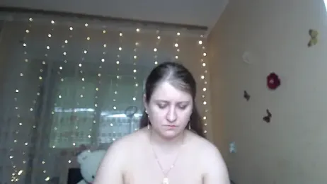 CumCpl — Stripchat recorded stream image, 05.01.2026 20:40