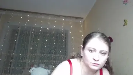 CumCpl — Stripchat recorded stream image, 05.01.2026 20:40