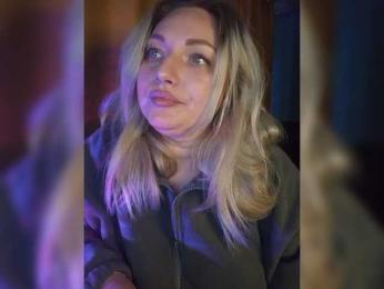 Tanysha-1 — Bongacams recorded stream image, 06.01.2026 05:10