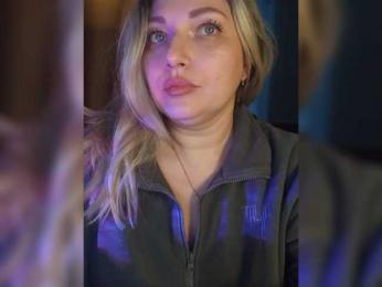 Tanysha-1 — Bongacams recorded stream image, 06.01.2026 05:10