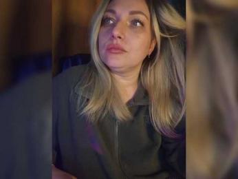 Tanysha-1 — Bongacams recorded stream image, 06.01.2026 05:10