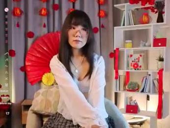bridgetbottrell — Chaturbate recorded stream image, 06.01.2026 01:00