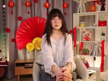 bridgetbottrell — Chaturbate recorded stream image, 06.01.2026 01:00