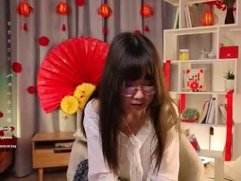 bridgetbottrell — Chaturbate recorded stream image, 06.01.2026 01:00