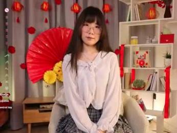 bridgetbottrell — Chaturbate recorded stream image, 06.01.2026 01:00
