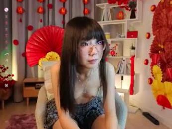 bridgetbottrell — Chaturbate recorded stream image, 06.01.2026 01:00