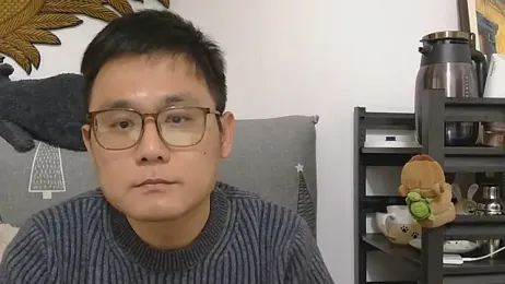 866532 — Stripchat recorded stream screenshot (06 Jan 2026)