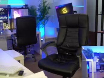 babesgowild — Chaturbate recorded stream screenshot (06 Jan 2026)