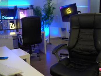 babesgowild — Chaturbate recorded stream screenshot (06 Jan 2026)