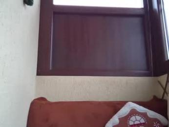 roberto_twink1 — Chaturbate recorded stream image, 06.01.2026 09:10
