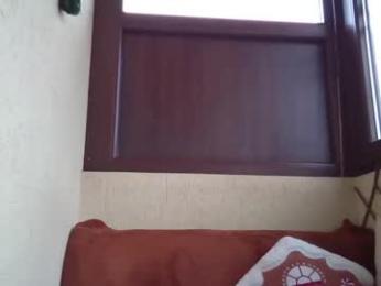 roberto_twink1 — Chaturbate recorded stream image, 06.01.2026 09:10