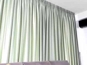 elaanna — Chaturbate recorded stream screenshot (06 Jan 2026)