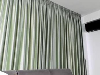 elaanna — Chaturbate recorded stream screenshot (06 Jan 2026)