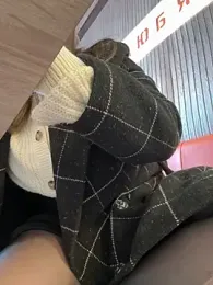 PumaShyXD — Stripchat recorded stream image, 06.01.2026 09:40