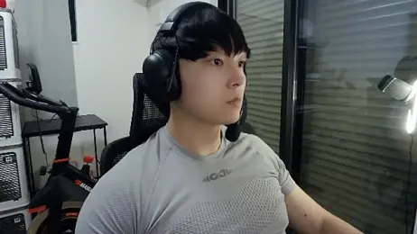 Tkcqcc — Stripchat recorded stream screenshot (06 Jan 2026)