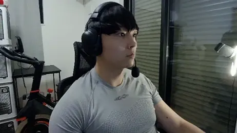 Tkcqcc — Stripchat recorded stream screenshot (06 Jan 2026)