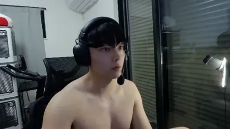 Tkcqcc — Stripchat recorded stream screenshot (06 Jan 2026)