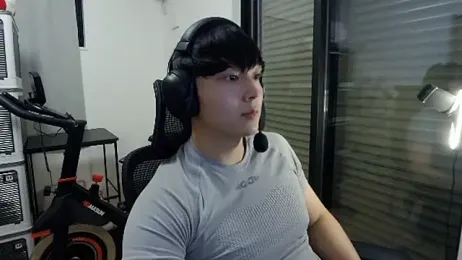 Tkcqcc — Stripchat recorded stream screenshot (06 Jan 2026)