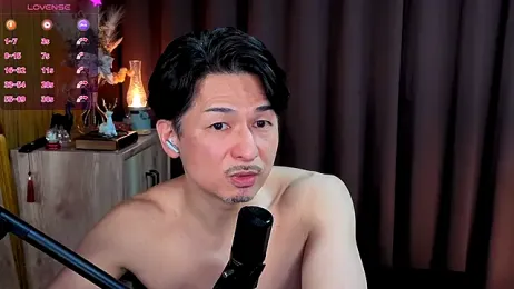 HARU_STRIKE — Stripchat recorded stream image, 06.01.2026 14:20