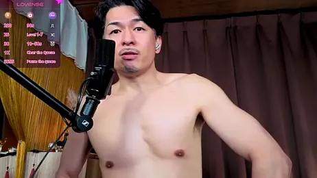 HARU_STRIKE — Stripchat recorded stream image, 06.01.2026 14:20
