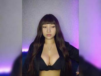 Goldlove10 — Bongacams recorded stream screenshot (06 Jan 2026)