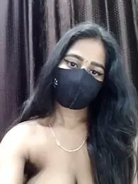 Lalisa_sexy — Stripchat recorded stream image, 06.01.2026 17:00