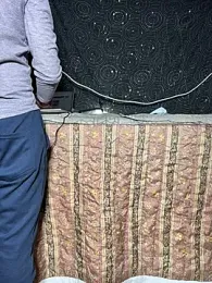 Miss__Malaika — Stripchat recorded stream image, 06.01.2026 14:00