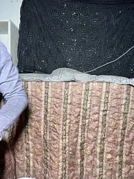 Miss__Malaika — Stripchat recorded stream image, 06.01.2026 14:00