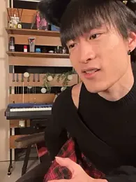 IroManager — Stripchat recorded stream image, 06.01.2026 14:20