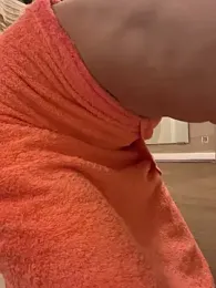 IroManager — Stripchat recorded stream image, 06.01.2026 14:20