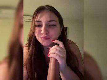 -Monika- — Bongacams recorded stream screenshot (06 Jan 2026)