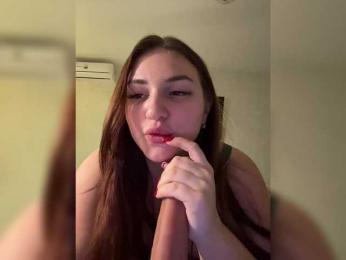 -Monika- — Bongacams recorded stream screenshot (06 Jan 2026)