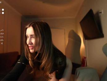 Coconutkitty — Bongacams recorded stream image, 06.01.2026 20:00