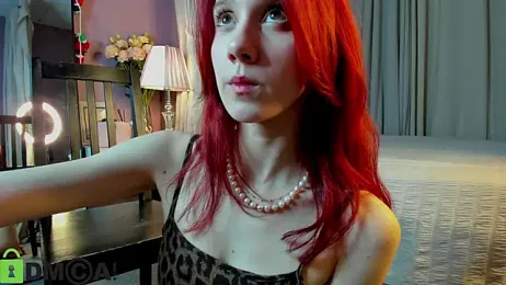 Dearly_Emily — Stripchat recorded stream image, 06.01.2026 17:20