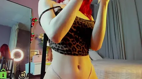 Dearly_Emily — Stripchat recorded stream image, 06.01.2026 17:20