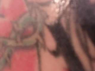 fermercury — Camsoda recorded stream screenshot (06 Jan 2026)