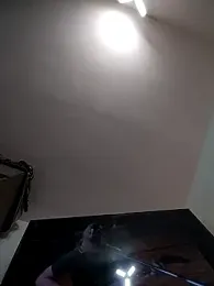 Sofhi_a20 — Stripchat recorded stream image, 06.01.2026 22:00