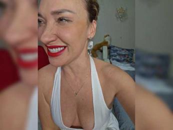 Miss_Stella — Bongacams recorded stream image, 06.01.2026 20:40