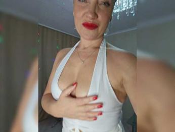 Miss_Stella — Bongacams recorded stream image, 06.01.2026 20:40